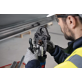 BOSCH GPT 18V-32 akumuliatorinis radialinis presas SOLO XL-BOXX